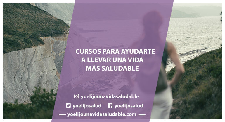 CURSOS-AYUDARTE-VIDA-SALUDABLE